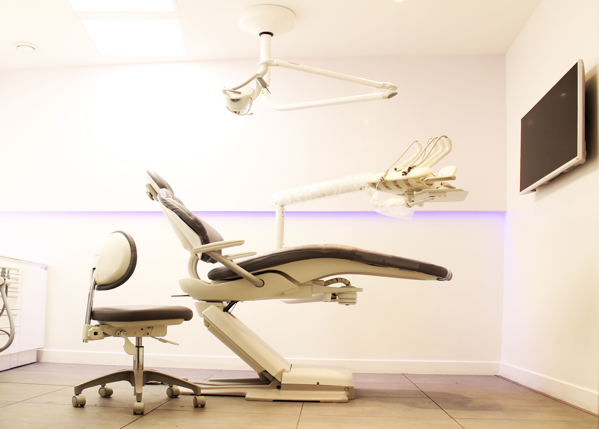 IMG_2301-04-03-19-14-11