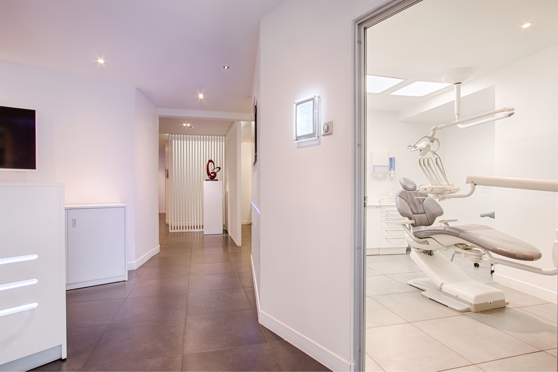 IMG_8954-04-03-19-14-11