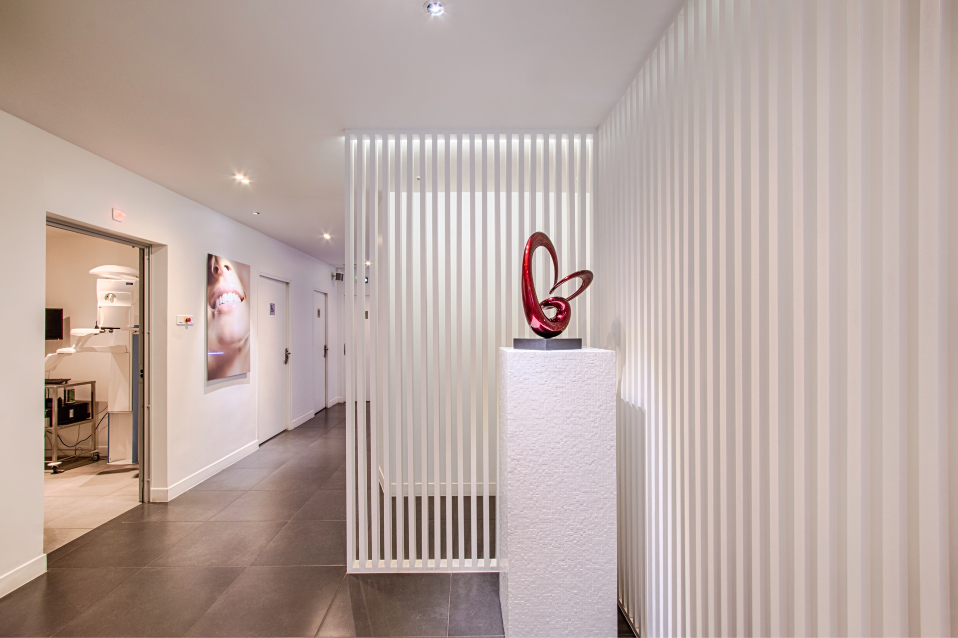 IMG_8955-04-03-19-14-11